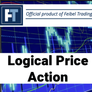 Feibel Trading – Logical Price Action