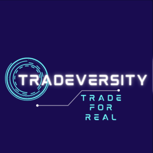 TRADEVERSITY – All Time High Trading Course