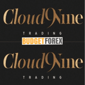 CLOUD9NINE TRADING COURSE