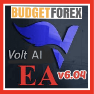 VOLT AI EA v6.04