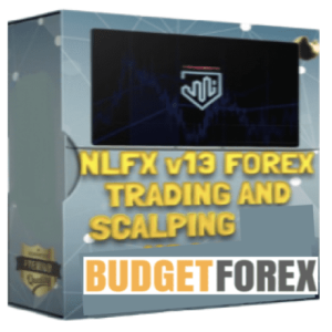 NLFX2 v13 FOREX TRADING AND SCALPING