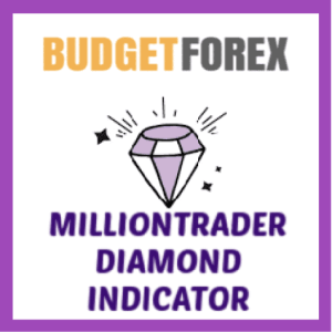 MILLIONTRADER DIAMOND INDICATOR