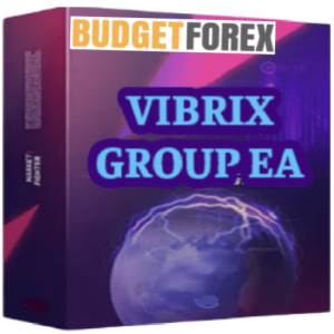 VIBRIX GROUP EA