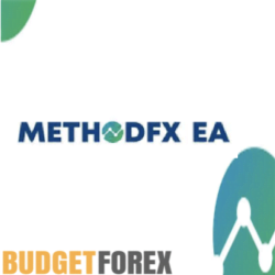METHODFX EA