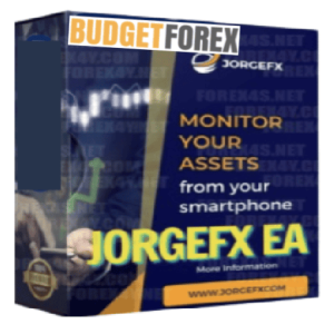 JORGEFX EA