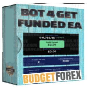 BOT 4 GET FUNDED EA