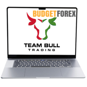 Team Bull Trading Academy