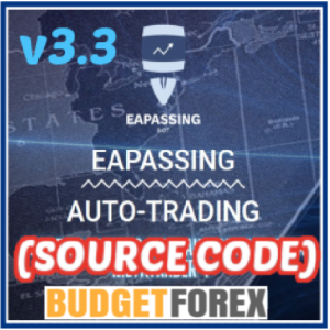 EAPASSING v3.3 (Source Code)