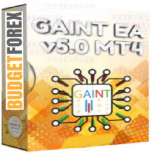 GAINT EA v5.0