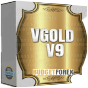 VGOLD EA v9