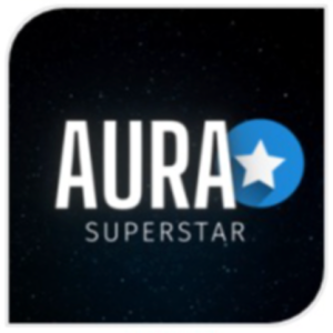 Aura Superstar MT4