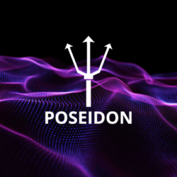 Poseidon EA