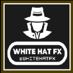 White Hat FX EA v2