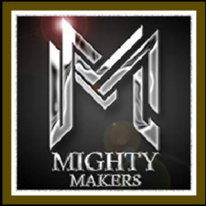 Mighty Makers EA