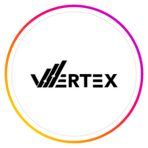 Vertex Investing 2023