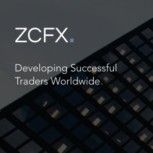 Zeus Capital (ZCFX) Full Mentorship Course