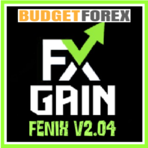 FXGAIN FENIX