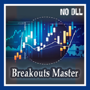 Breakouts Master EA