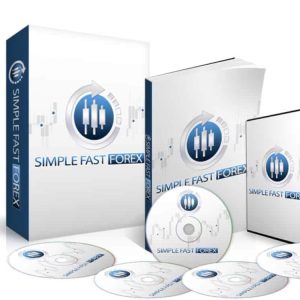 Simple Fast Forex