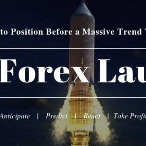 Super Forex Launcher with Free Money Machine EA