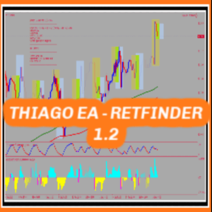 THIAGO EA – RETFINDER 1.2