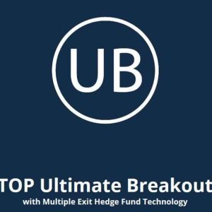 TOP Ultimate Breakout System