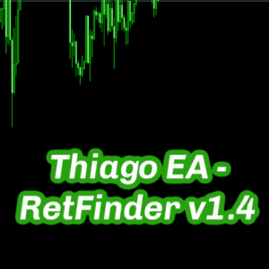 Thiago EA – RetFinder v1.4