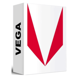 VEGA Binary Options Indicator