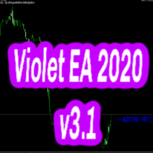 Violeta EA 2020 v3.1