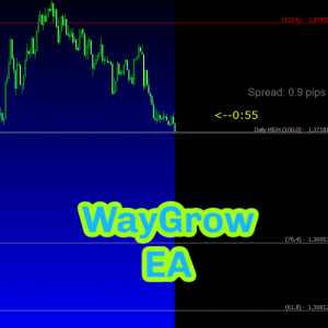 WayGrow EA