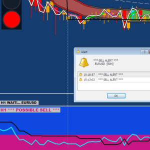 XARD 36 FX SYSTEM