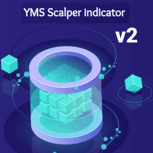 YMS Scalper Indicator v2.0