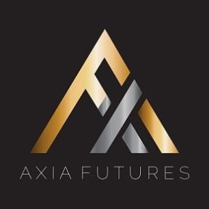 Axia – Trading with Price Ladder and Order Flow