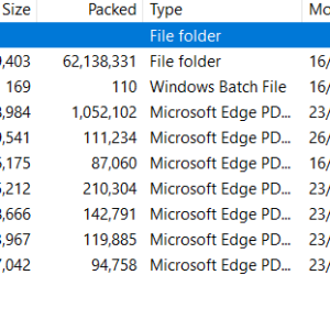 Forex Arbitrage EA