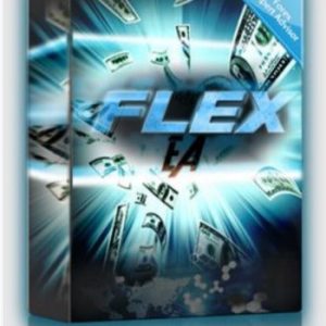 Flex EA Correlated Hedge V1.02