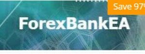 Forex BankEA