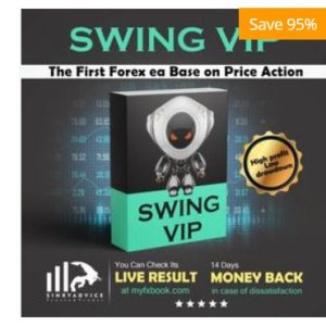 Swing VIP EA V3.11