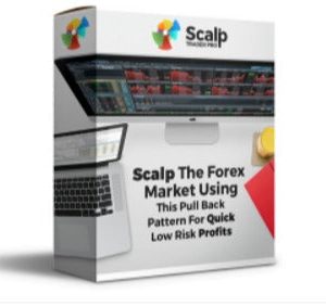 Scalp Trader Pro