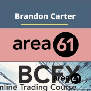 BCFX – Area 61 Trading Course
