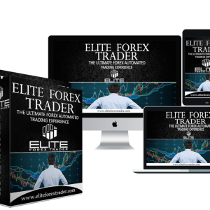 Elite Forex Trader