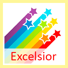 Excelsior EA MT5 v3.1