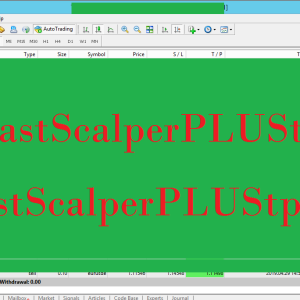 FastScalperPLUStp