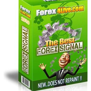 Forex Lines – All Versions Package 2020