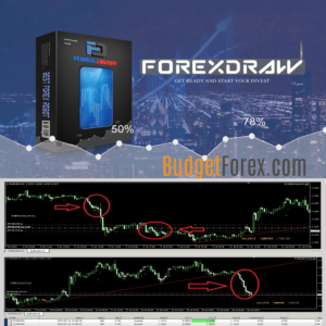 Forex Draw EA