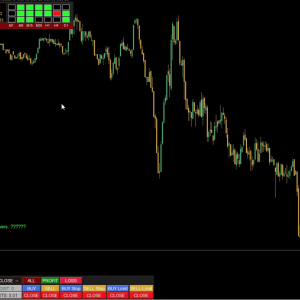 Langust v1.6 EA (with Source Code)