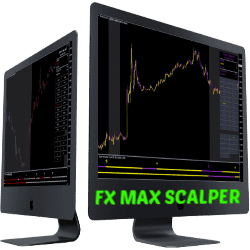 FX MAX SCALPER