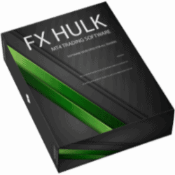 FX HULK