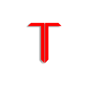 Titan Scalper EA 2.0