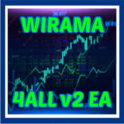 WIRAMA 4ALL EA v2