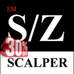 SZ Scalper EA v6.2